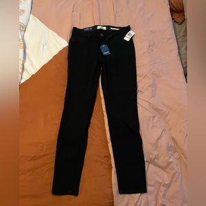 360 Sculpt Skinny Jeans
ANGELS JEANS